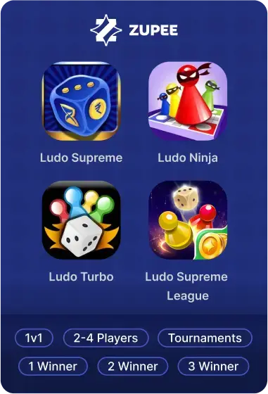 play ludo game step 1